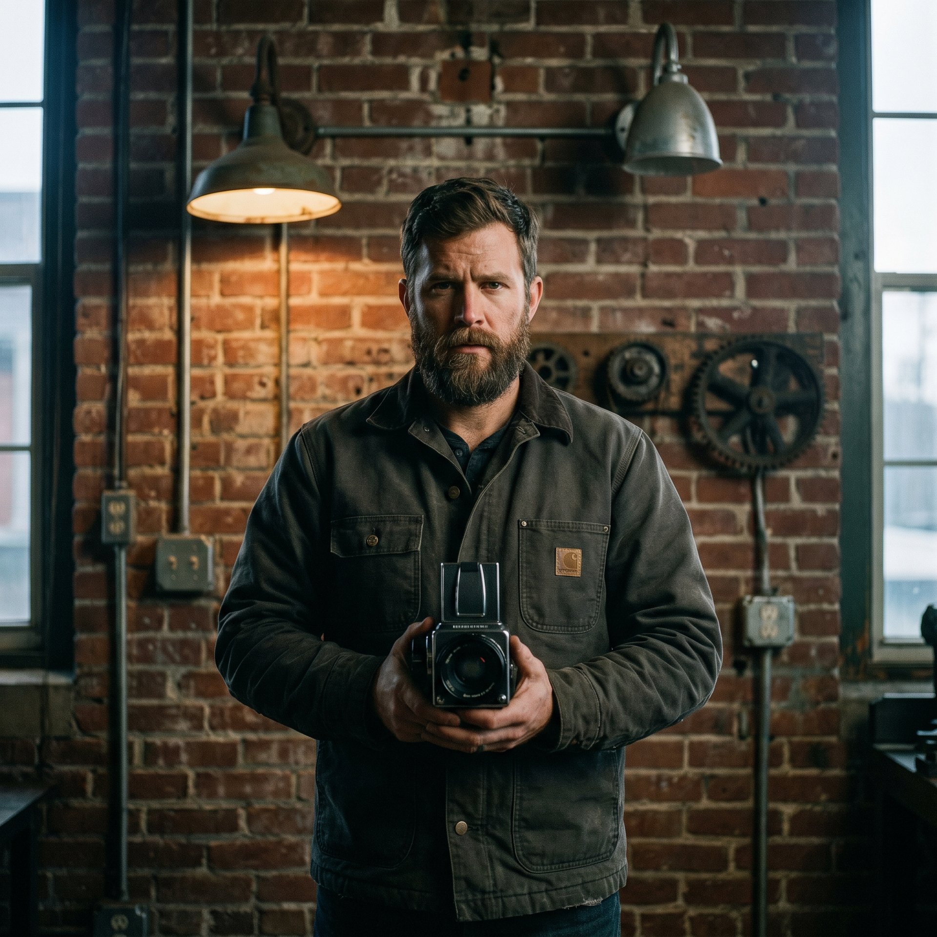 蘑菇视频创作者 老铁匠 - rzudmvqm.cn